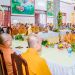 Bạc Liêu: Đại Lễ Vu Lan PL.2567 – DL.2023 tại chùa Long Quang