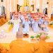 Bạc Liêu: Đại lễ Vu lan Báo hiếu và dâng cúng Pháp y tại Tịnh xá Bửu An PL.2567 – DL.2023