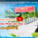Bạc Liêu: [Video] Xã An Phúc huyện Đông Hải trong niềm vui đón nhận cầu Phúc Lộc Thọ 1 (Cầu An Sinh số 6)