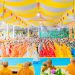 Bạc Liêu: Chùa Giác Hoa trang trọng Đại lễ Vu lan Báo hiếu và đêm hoa đăng tri ân PL.2567 – DL.2023