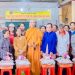 Tin vắn