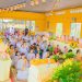 Bạc Liêu: Đại lễ Vu lan Báo hiếu tại tịnh xá Ngọc Như PL.2567