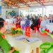 Bạc Liêu: Khoá tu một ngày an lạc và diễn đàn “Công an lắng nghe ý kiến nhân dân” năm 2023 tại chùa Vĩnh Thái An