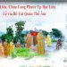 Bạc Liêu: [Video] Chùa Long Phước Tp Bạc Liêu – Lễ vía Bồ Tát Quán Thế Âm
