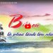 Bạc Liêu:[Video] Biết ơn là phúc lành lớn nhất