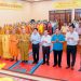 Bạc Liêu: Lễ tưởng niệm – Cầu siêu các nạn nhân tử vong do tai nạn giao thông
