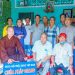 Bạc Liêu: Chương trình Đồng hành an lạc lần thứ 109 của Ban Từ thiện Pháp Quang