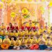 Bạc Liêu: Đạo tràng chùa Hải Triều Âm nguyện giữ “Nếp sống đạo”
