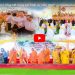 Bạc Liêu: [Video] Tổng kết Công tác Phật sự năm 2023 và phương hướng hoạt động năm 2024