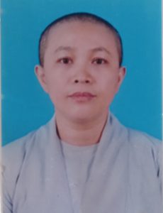 sc-nghia-huyen-230x300 sc-nghia-huyen-230x300