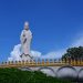 Con đường truyền thông với năng lực siêu nhiên của Đức Quan Âm