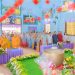 Bạc Liêu: Ban Trị sự GHPGVN thị xã Giá Rai tổ chức Đại lễ Phật đản PL.2568