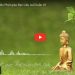 Bạc Liêu: Radio Phật giáo Bạc Liêu cuối tuần