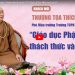 Series Podcast “Bên Tách Trà” – Không Gian Chia Sẻ Về Phật Giáo
