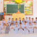 Bạc Liêu: Chùa Giác Viên bàn giao căn nhà tình thương tại phường Láng Tròn