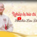 Bạc Liêu: Nghiệp vụ báo chí Phật Giáo
