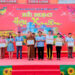 Bạc Liêu: Bế mạc Hội xuân Ất Tỵ 2025 – Phật giáo Bạc Liêu đạt nhiều thành tựu nổi bật