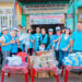 Tin vắn – Bạc Liêu: “Nụ cười mùa Xuân” lần thứ 14 – Lan tỏa yêu thương trong dịp Tết