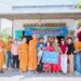 Bạc Liêu: Chương trình “Phát Tâm Từ” lần thứ 120 của Hội Từ thiện chùa Bửu Linh