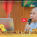 Bạc Liêu: Chương trình “Pháp Âm Bạc Liêu” tập 2