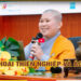 Bạc Liêu: Chương trình “Pháp Âm Bạc Liêu” tập 3