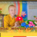 Bạc Liêu: Chương trình “Pháp Âm Bạc Liêu” tập 6