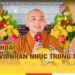 Bạc Liêu: Chương trình “Pháp Âm Bạc Liêu” tập 4