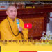 Bạc Liêu: Chương trình “Pháp Âm Bạc Liêu” tập 9