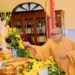 Bạc Liêu: Trang nghiêm lễ Phật đản PL.2569 tại chùa Vĩnh Hải