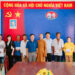 Bạc Liêu: Thăm và trao quà đến 53 hộ gia đình nạn nhân tai nạn giao thông