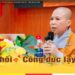 Bạc Liêu: Chương trình “Pháp Âm Bạc Liêu” tập 8