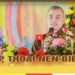 Bạc Liêu: Chương trình “Pháp Âm Bạc Liêu” tập 10
