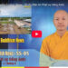 Bạc Liêu: Weekly English News – SS.05 (Bản tin Phật sự tiếng Anh)