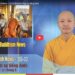 Bạc Liêu: Weekly English News – SS.02 (Bản tin Phật sự tiếng Anh)