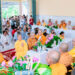 Bạc Liêu: Hai điểm sinh hoạt tập trung tại huyện Hòa Bình được công nhận và phân công người đại diện