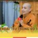 Bạc Liêu: Chương trình “Pháp Âm Bạc Liêu” tập 14