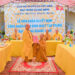 Bạc Liêu: Lễ trao Quyết định công nhận Điểm sinh hoạt tập trung Đạo tràng Quang Minh