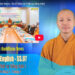 Bạc Liêu: Weekly English News – SS.07 (Bản tin Phật sự tiếng Anh)