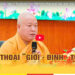 Cà Mau: Chương trình “Pháp Âm Bạc Liêu” tập 15