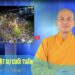 Cà Mau: Bản tin Phật sự cuối tuần (Tập 4)
