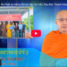 Cà Mau: ព័ត៌មានព្រះពុទ្ធសាសនាជាភាសាខ្មែរ លើកទី 10 (Bản tin Phật sự tiếng Khmer tập 10)