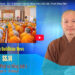 Cà Mau:[Video] Buddhism News – SS.14 (Bản tin Phật sự tiếng Anh)