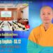 Cà Mau: Weekly English News – SS.12 (Bản tin Phật sự tiếng Anh)