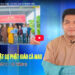 Cà Mau:[Video] Bản tin Phật sự (tập 10)