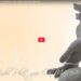 Cà Mau: Radio Phật giáo Cà Mau cuối tuần