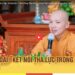 Cà Mau: Chương trình “Pháp Âm Cà Mau” tập 16