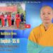 Cà Mau:[Video] Buddhism News – SS.16 (Bản tin Phật sự tiếng Anh)