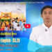 Cà Mau:[Video] Buddhism News – SS.20 (Bản tin Phật sự tiếng Anh)
