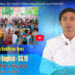 Cà Mau:[Video] Buddhism News – SS.19 (Bản tin Phật sự tiếng Anh)
