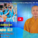 Cà Mau:[Video] Buddhism News – SS.22 (Bản tin Phật sự tiếng Anh)